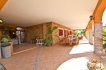 Holiday home:&nbsp;Selvasses