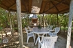 Holiday home:&nbsp;Selvasses