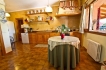 Holiday home:&nbsp;Selvasses