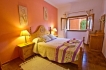 Holiday home:&nbsp;Selvasses