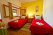 Holiday home:&nbsp;Selvasses