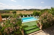 Holiday home:&nbsp;Selvasses