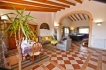 Holiday home:&nbsp;Selvasses