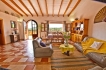 Holiday home:&nbsp;Selvasses