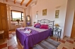 Holiday home:&nbsp;Selvasses