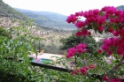 Caballeria,&nbsp;...