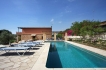 Holiday home:&nbsp;Casa Francisca