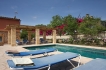 Holiday home:&nbsp;Casa Francisca