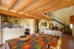 Holiday home:&nbsp;Casa Francisca