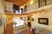 Holiday home:&nbsp;Casa Francisca