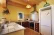 Holiday home:&nbsp;Casa Francisca