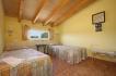 Holiday home:&nbsp;Casa Francisca