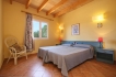 Holiday home:&nbsp;Casa Francisca