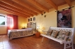 Holiday home:&nbsp;Casa Francisca