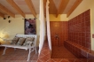 Holiday home:&nbsp;Casa Francisca