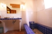 Holiday home:&nbsp;Casa Francisca