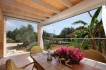 Holiday home:&nbsp;Casa Francisca