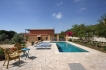 Holiday home:&nbsp;Casa Francisca