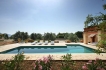 Holiday home:&nbsp;Casa Francisca