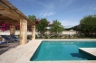 Holiday home:&nbsp;Casa Francisca