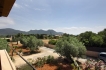 Holiday home:&nbsp;Casa Francisca