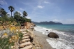 Holiday home:&nbsp;Casa Francisca