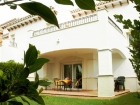 Villa Isla Grosa,&nbsp;Villa Isla Grosa 

Beautiful...