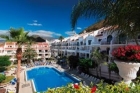 Beverly Hills Height Two Bedrooms,&nbsp;Two Bedrooms Apartments...