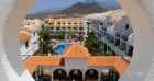 Beverly Hills Heights 2 Bedrooms,&nbsp;Two-Bedroom ApartmentsBeverly...