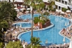 Apartment:&nbsp;Palm Beach Club Two Bedroom