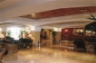 Studio:&nbsp;Palm Beach Club Studios