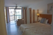 Studio:&nbsp;Palm Beach Club Studios