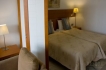 Studio:&nbsp;Palm Beach Club Studios