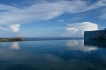 Villa:&nbsp;Nomade