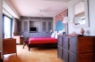 Villa:&nbsp;Nomade