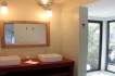 Villa:&nbsp;Nomade
