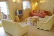 Holiday home:&nbsp;Chalet Les Etoiles