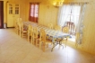 Holiday home:&nbsp;Chalet Les Etoiles