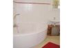 Holiday home:&nbsp;Chalet Les Etoiles