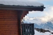 Holiday home:&nbsp;Chalet Les Etoiles