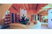 Holiday home:&nbsp;Chalet Quatre Vallées