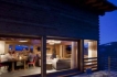 Holiday home:&nbsp;Chalet Dargan 