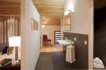 Holiday home:&nbsp;Chalet Dargan 