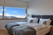 Holiday home:&nbsp;Chalet Dargan 