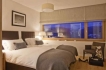 Holiday home:&nbsp;Chalet Dargan 