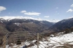 Holiday home:&nbsp;Chalet Dargan 