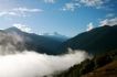 Holiday home:&nbsp;Chalet Dargan 