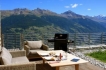 Holiday home:&nbsp;Chalet Dargan 