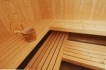 Holiday home:&nbsp;Chalet Teychenne