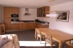 Apartment:&nbsp;Bekker Chalet